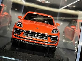 ポルシェ特注 ミニチャンプス ポルシェ マカンS Macans 1/43 楽天市場】ミニチャンプス ポルシェ特注 1/43 ポルシェ マカン